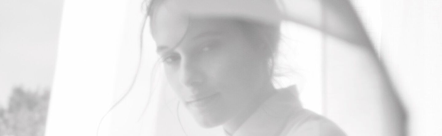 ส่วนบนสุดของเว็บไซต์